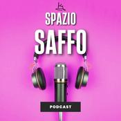 Podcast Spazio Saffo