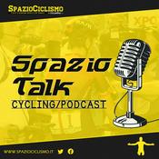 Podcast SpazioTalk