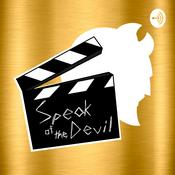 Podcast Speak of the Devil