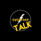 Podcast Everyday TALK!