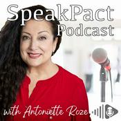 Podcast SPEAKPact
