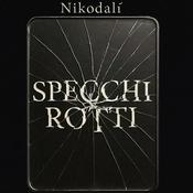 Podcast Specchi rotti