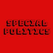 Podcast Special Politics