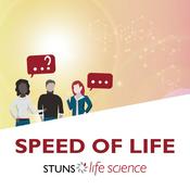 Podcast SPEED OF LIFE