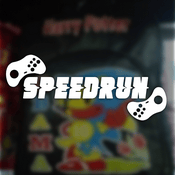 Podcast Speedrun with Jamie and Jazzie: Byte-Sized Techie Tangents