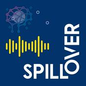 Podcast SPILLOVER. Tutta la ricerca che si può raccontare