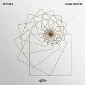 Podcast Spirals