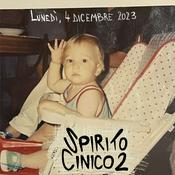 Podcast Spirito Cinico
