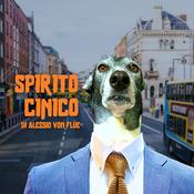 Podcast Spirito Cinico