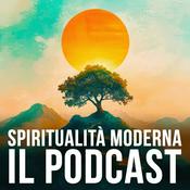 Podcast Spiritualità Moderna Podcast