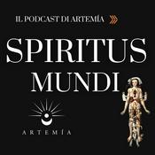 Podcast Spiritus Mundi
