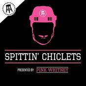 Podcast Spittin Chiclets