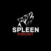 Podcast SPLEEN