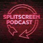 Podcast SplitScreen Podcast