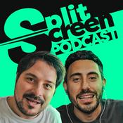 Podcast SplitScreen