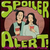 Spoiler Alert