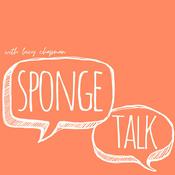 Podcast Sponge Talk