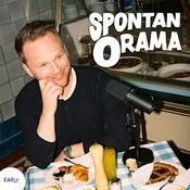 Podcast Spontanorama