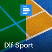 Podcast Dlf Sport