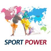 Podcast Sport Power