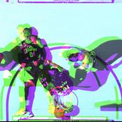 Podcast Sport! the podcast