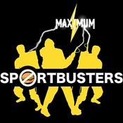 Podcast Sportbusters