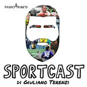 Podcast Sportcast