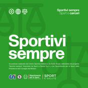 Podcast Sportivi sempre