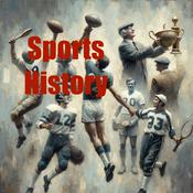 Podcast Sports History