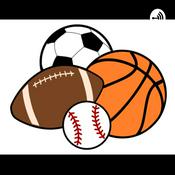 Podcast Sports talk