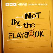 Not by the Playbook