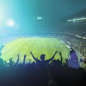 Podcast SportsOvertime Podcast