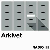 Podcast Sportsverden