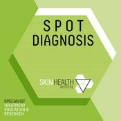 Podcast Spot Diagnosis