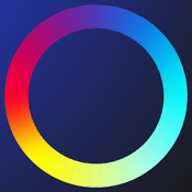 Podcast The Spotlight Podcast