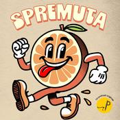 Podcast Spremuta