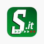 Podcast Sprint e Sport: briefing settimanale