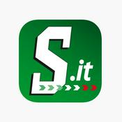 Podcast Sprint e Sport e il calcio femminile