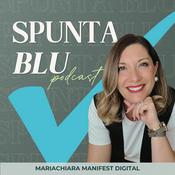 Podcast Spunta Blu