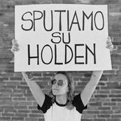Podcast Sputiamo su Holden