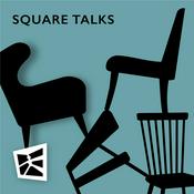 Podcast SQUARE Talks