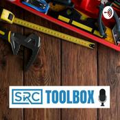 Podcast SRC Toolbox Podcast