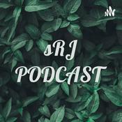 Podcast sRJ PODCAST