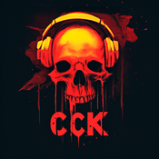 Podcast ССК {Самая Страшная Книга} - Подкаст с рассказами