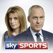Podcast SSN HQ: Premier League Daily