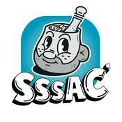 Podcast SssaC'