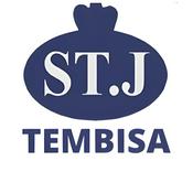 Podcast St John Tembisa Audio Podcast