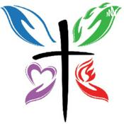 Podcast Sermons from St John's Community