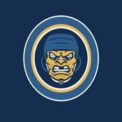 Podcast St. Louis Game Time