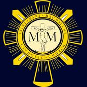 Podcast St. Mary Magdalene Catholic Church (Gilbert, AZ) Podcasts